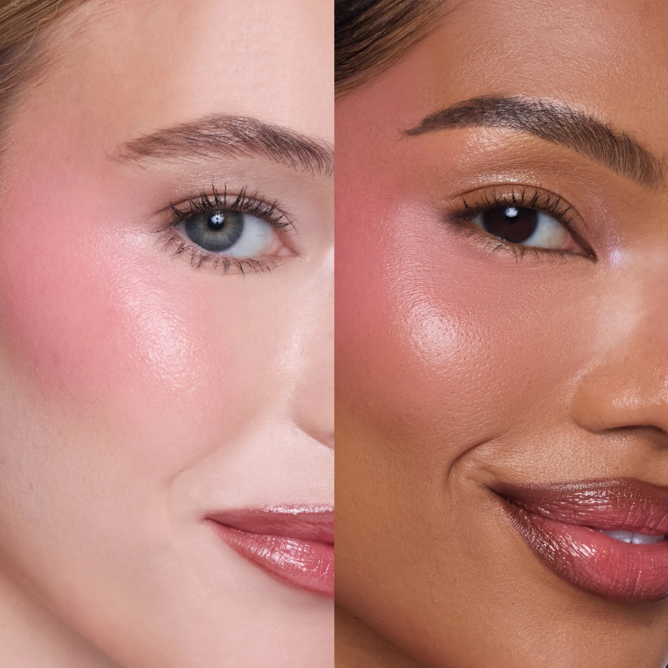 Blush Stix