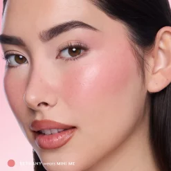 Blush Stix