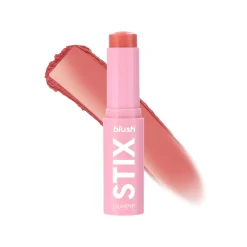 Blush Stix