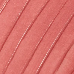 Blush Stix