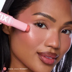Blush Stix