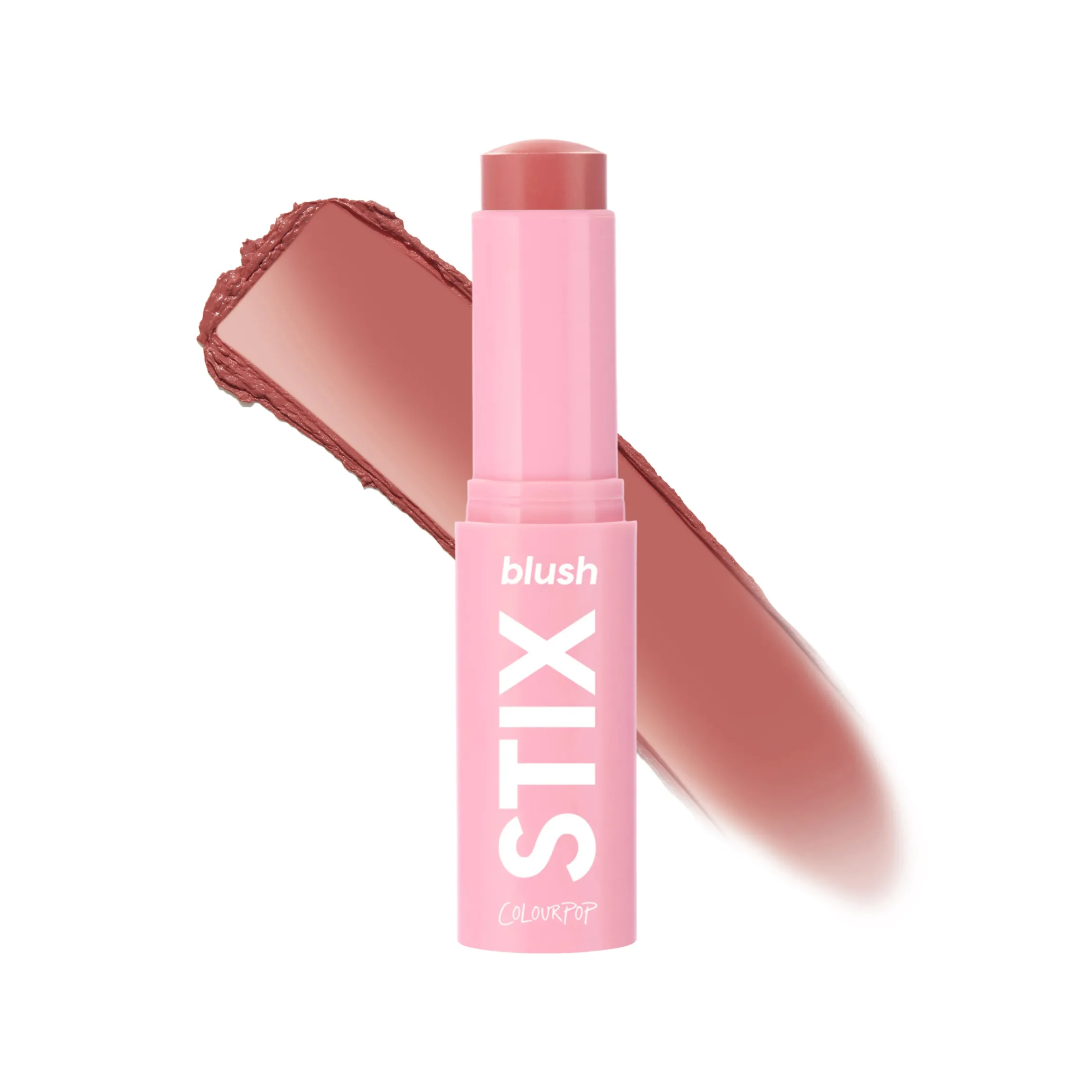 Blush Stix