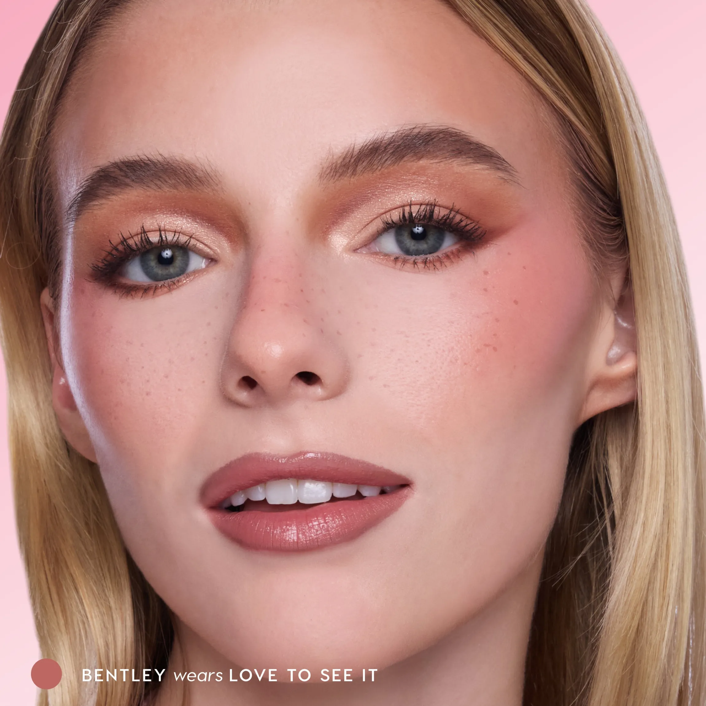Blush Stix