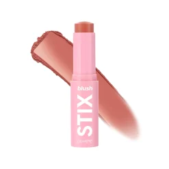 Blush Stix