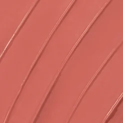 Blush Stix