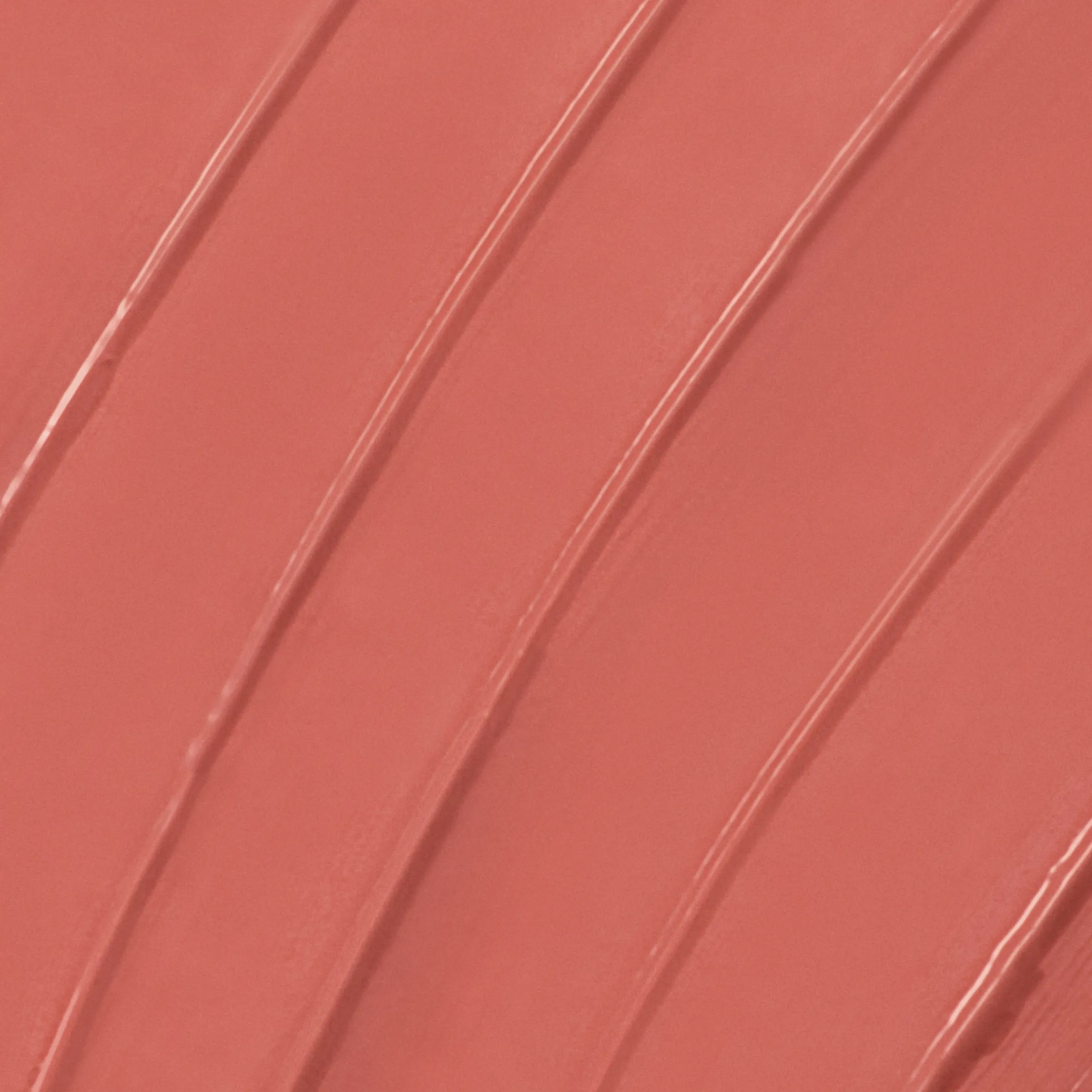 Blush Stix