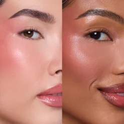 Blush Stix