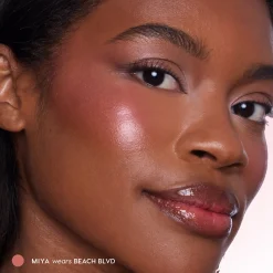 Blush Stix