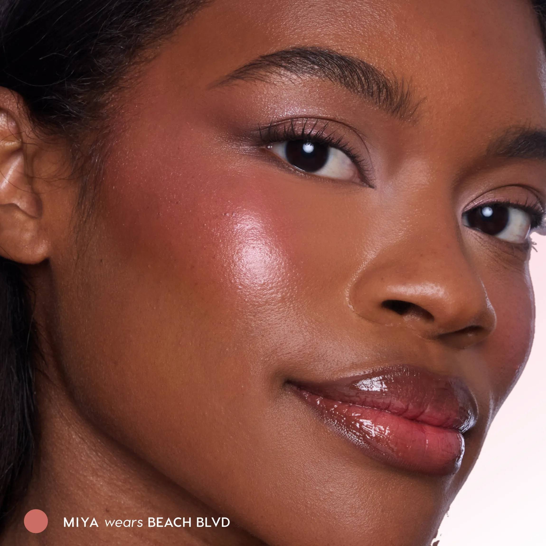 Blush Stix