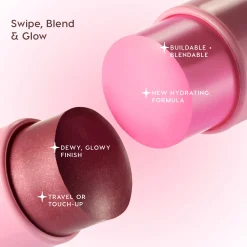 Blush Stix