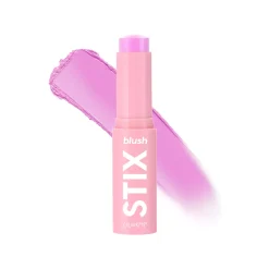 Blush Stix
