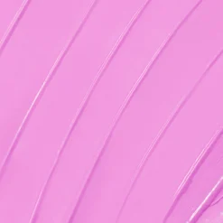 Blush Stix
