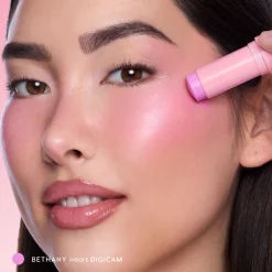 Blush Stix