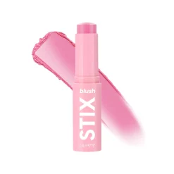 Blush Stix