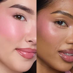 Blush Stix