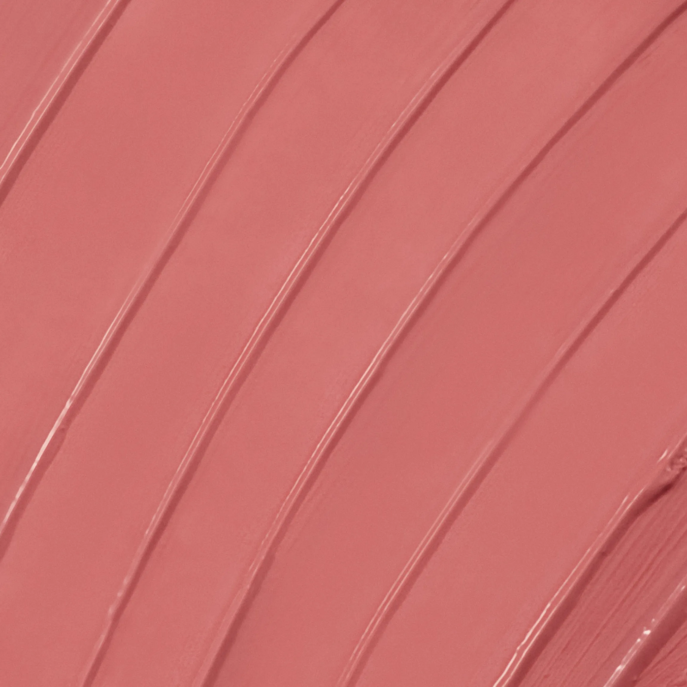 Blush Stix