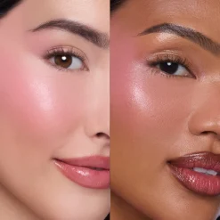 Blush Stix