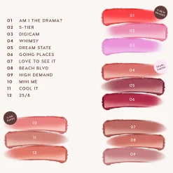 Blush Stix