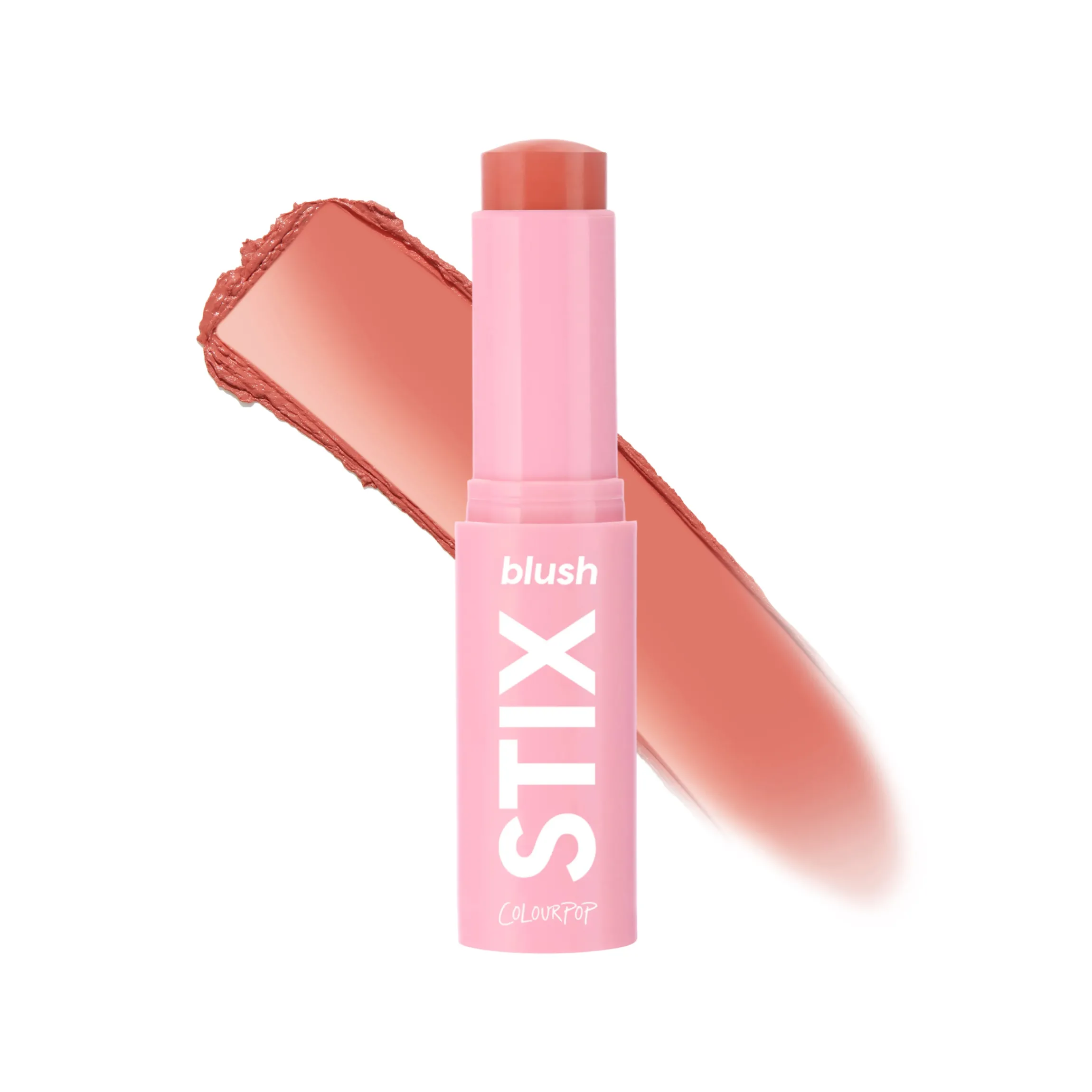 Blush Stix