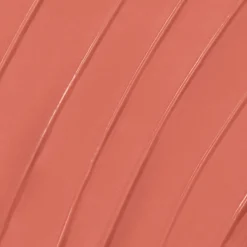 Blush Stix
