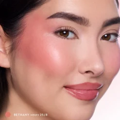 Blush Stix