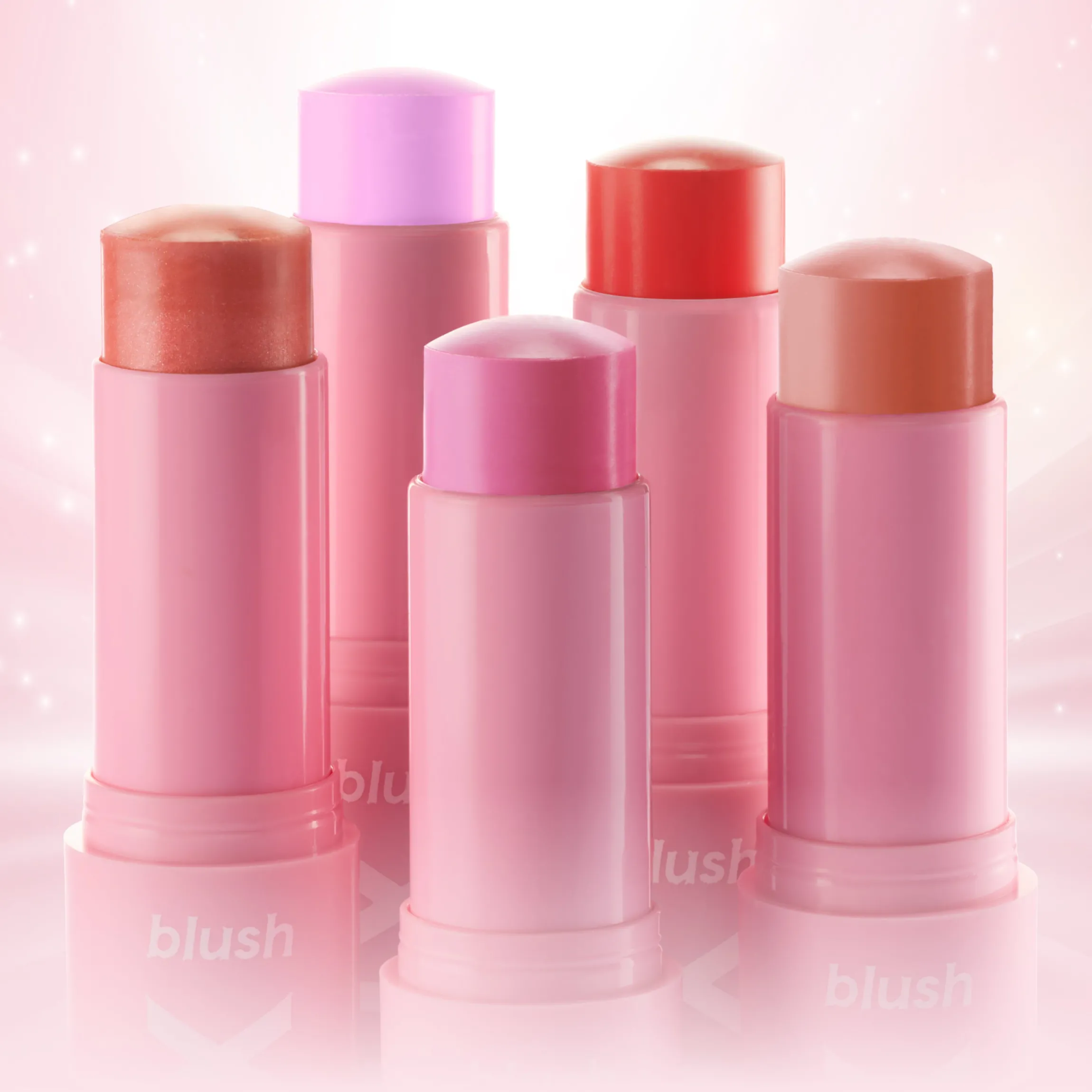Blush Stix