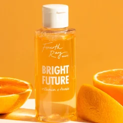 Bright Future Vitamin C Tonic