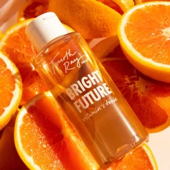 Bright Future Vitamin C Tonic