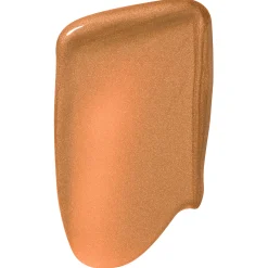 Bronze Glow
