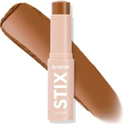 Bronze Stix