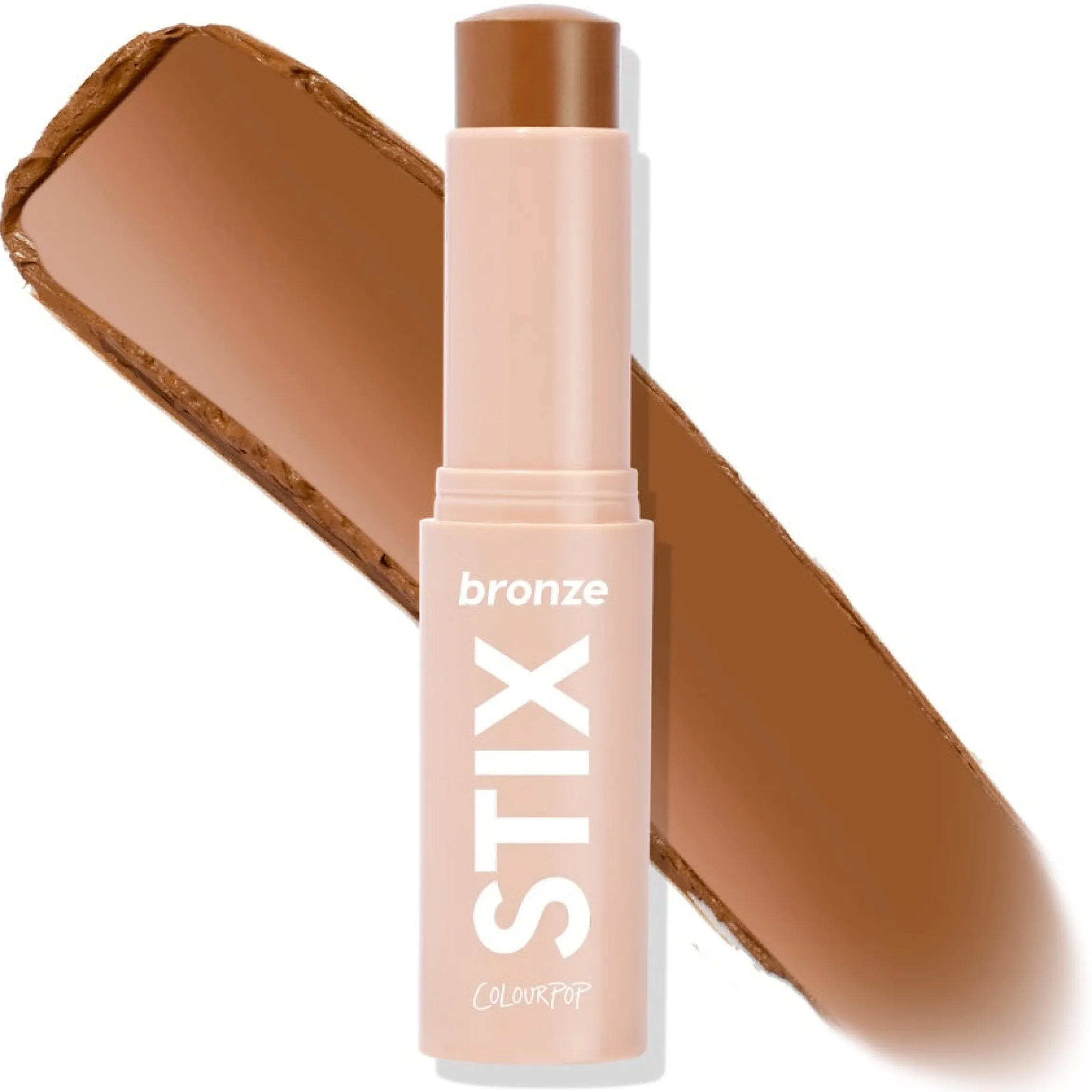 Bronze Stix