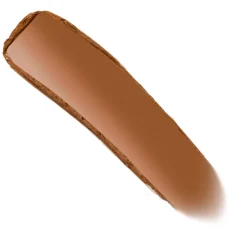 Bronze Stix