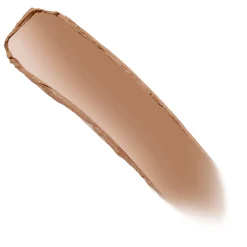 Bronze Stix
