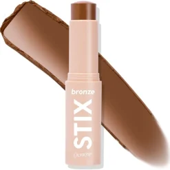Bronze Stix