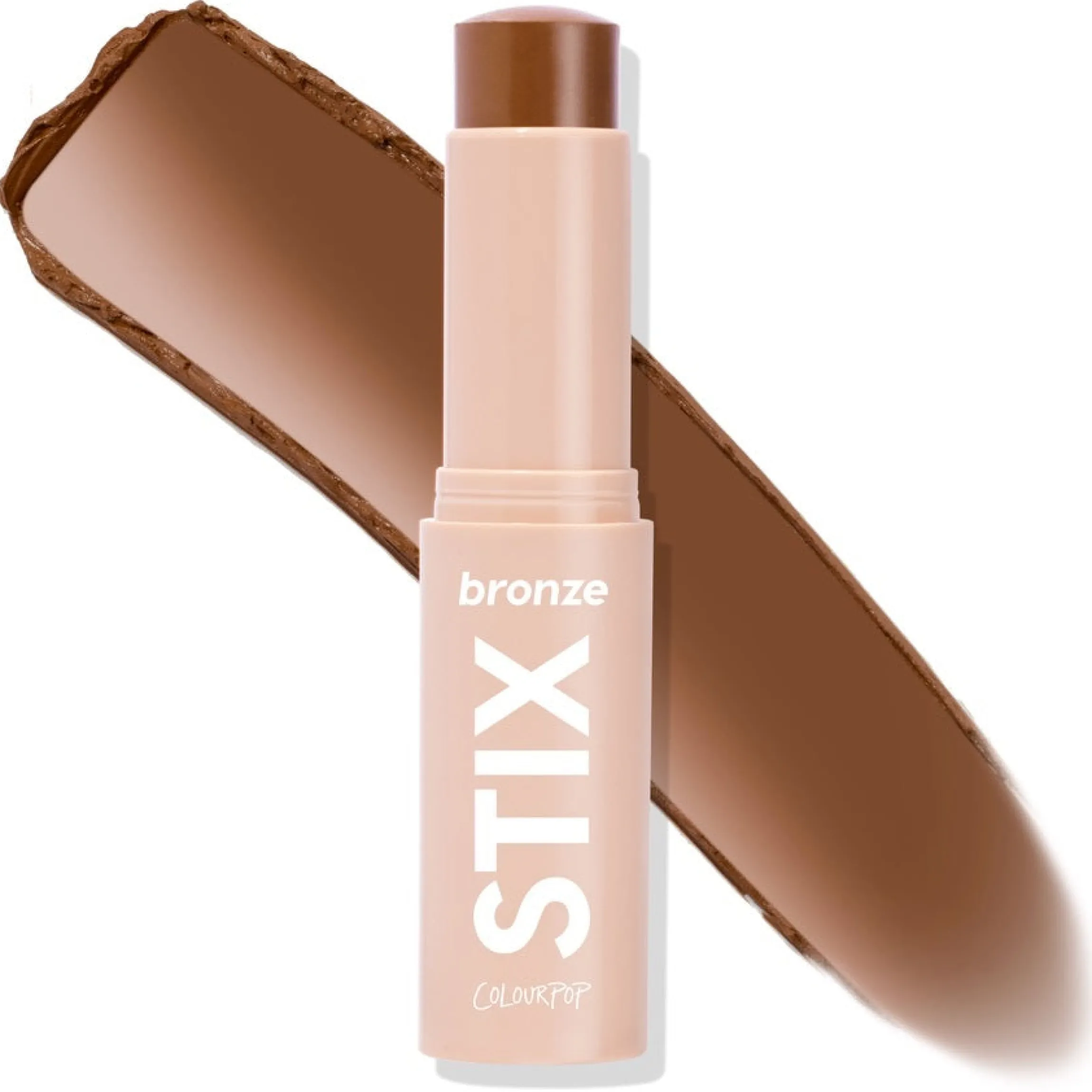 Bronze Stix
