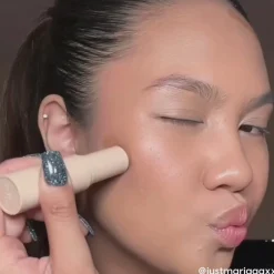 Bronze Stix