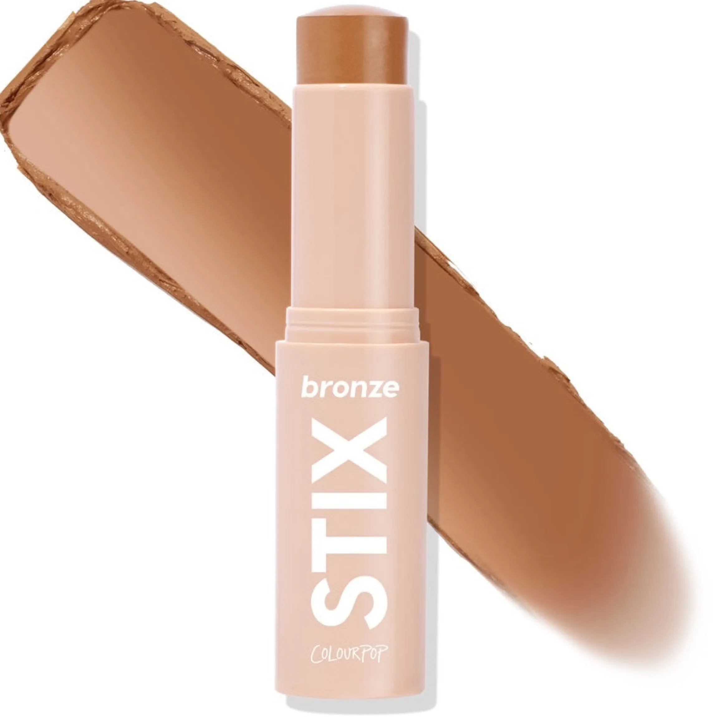 Bronze Stix