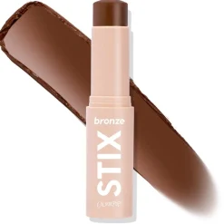 Bronze Stix
