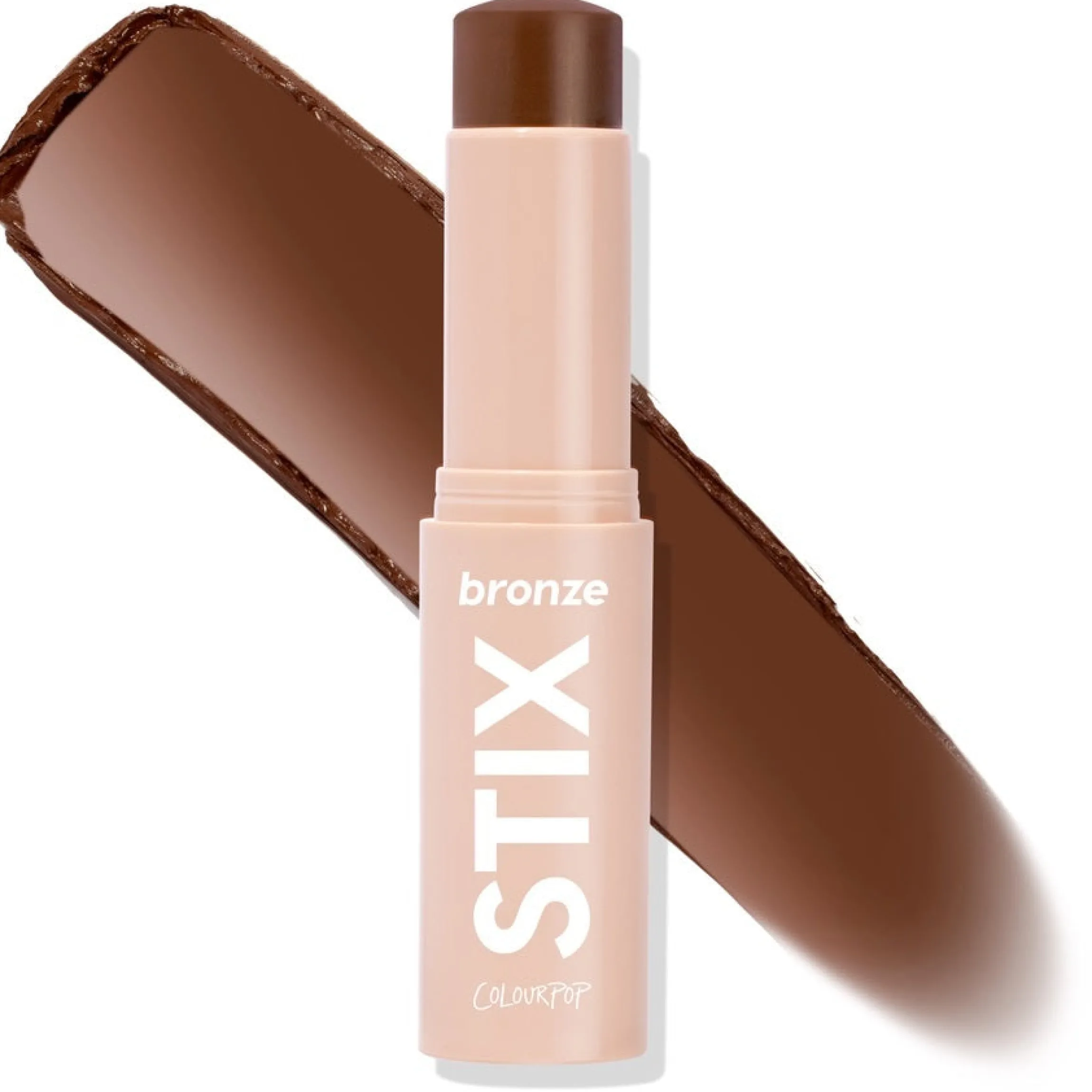 Bronze Stix