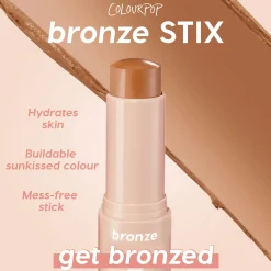 Bronze Stix