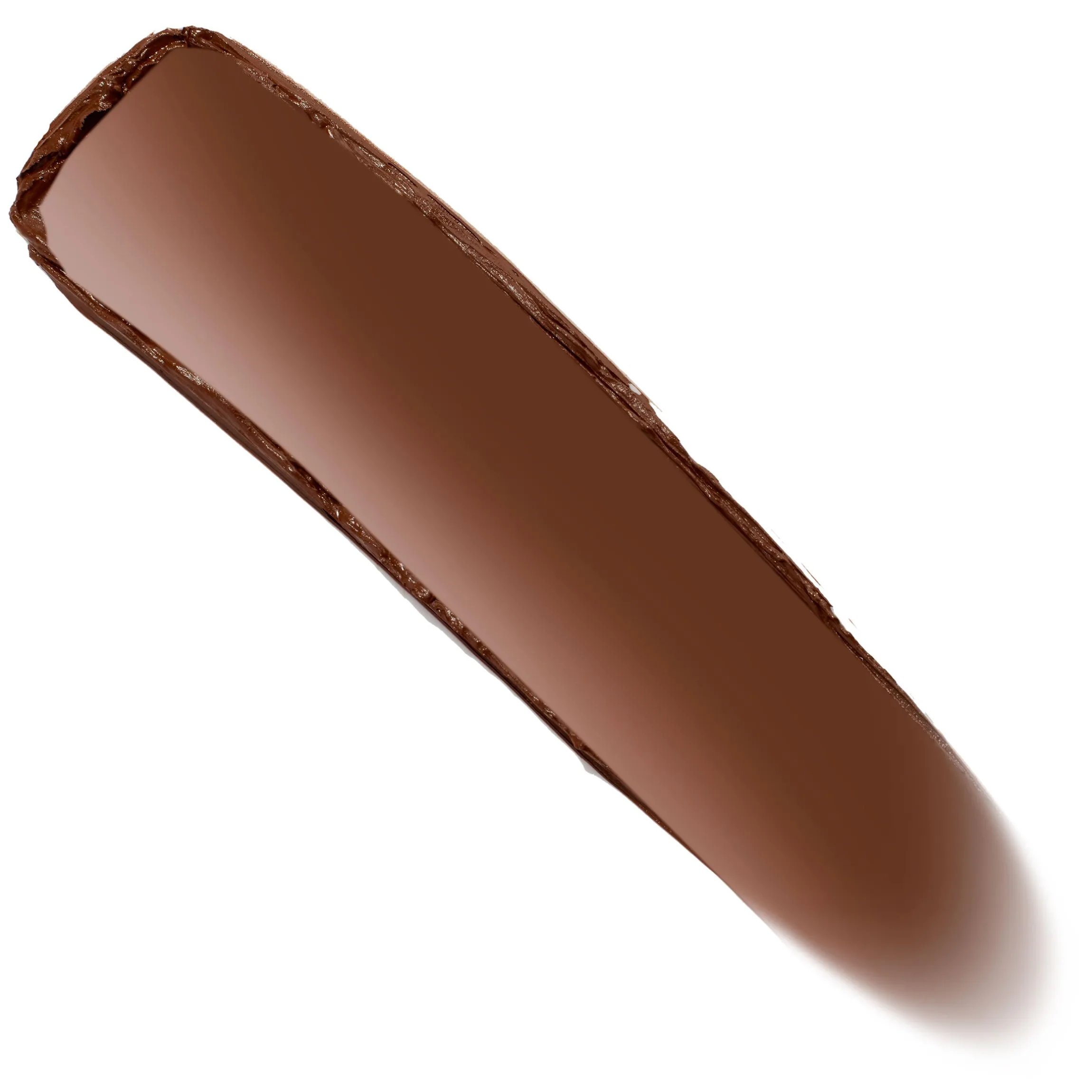 Bronze Stix