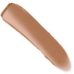 Bronze Stix