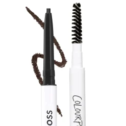 Brow Boss Pencil