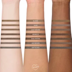 Brow Boss Pencil