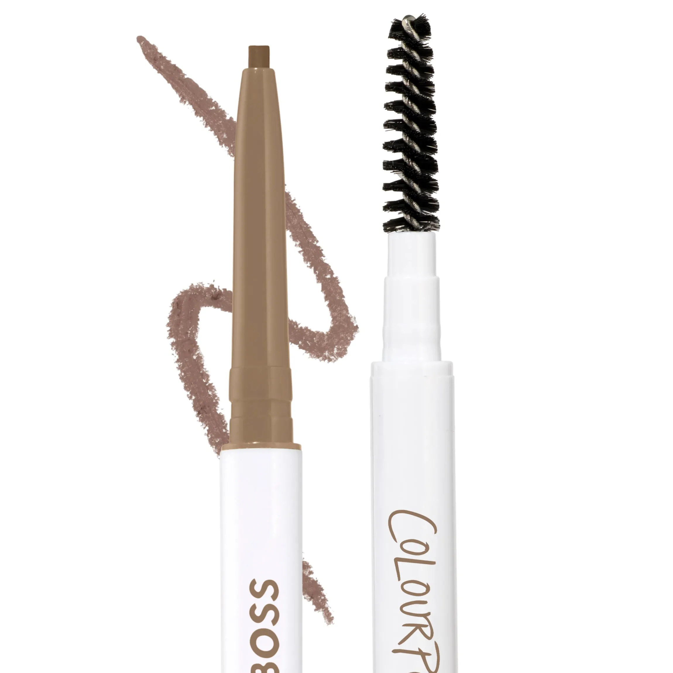 Brow Boss Pencil