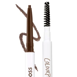 Brow Boss Pencil