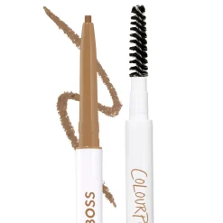 Brow Boss Pencil