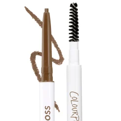 Brow Boss Pencil