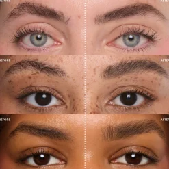 Brow Boss Pencil