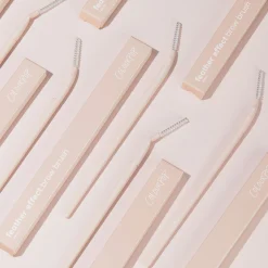 Brow Brush